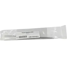 Dr. Junghans Pinzette Anatomisch 20 cm