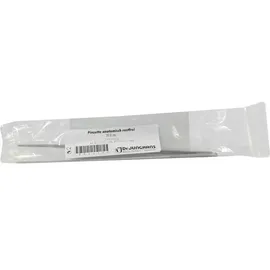 Dr. Junghans Pinzette Anatomisch 20 cm
