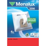 Menalux 3200 Duraflow 4 St.