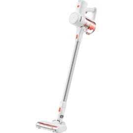 Xiaomi Vacuum Cleaner G20 Lite EU