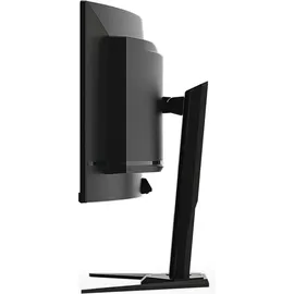 Gigabyte AORUS CO49DQ 49" schwarz