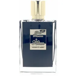 Damenparfüm Kilian Black Phantom "Memento Mori" 50 ml