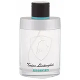 Tonino Lamborghini Essenza Eau de Toilette 