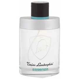 Tonino Lamborghini Essenza Eau de Toilette 125 ml