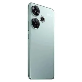 Xiaomi Poco F6 12 GB RAM 512 GB Green
