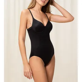Triumph Body Make-up Soft Touch Schwarz 75C