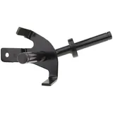 Spindel für Husqvarna Aufsitzrasenmäher TS 142K, TS 146, TS 146X, TS 148X, TS 154X, YTA18542, TC 238T, TC 242T, TS 142T
