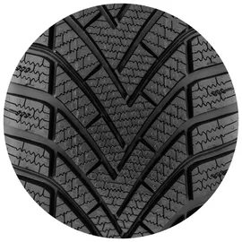 Vredestein Wintrac 205/60 R16 92H