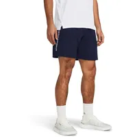 Under Armour Shorts »UA TECH WOVEN WORDMARK SHORT«, (1