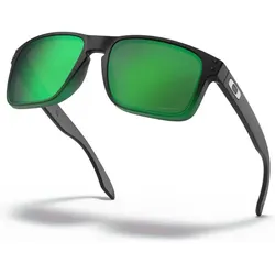 Oakley Holbrook jade fade/prizm jade (9102E4)