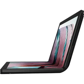 Lenovo ThinkPad X1 Fold G1 20RL000GGE