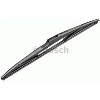 Bosch Twin H330, 330mm, Hinten