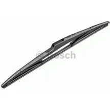 Bosch Twin H330, 330mm, Hinten