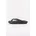 Adilette Lumia Core Black 37