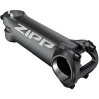 ZIPP Vorbau Service Course 31,8 mm 60 mm