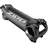 ZIPP Vorbau Service Course 31,8 mm 60 mm