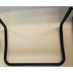ELMAG Handgriff - 9505329