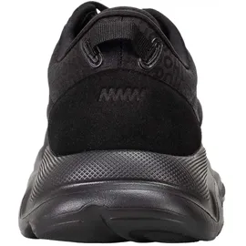 Hugo Leon Herren 42 Schwarz