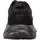 Hugo Leon Herren 42 Schwarz