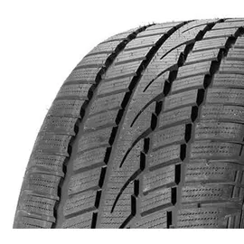 Windforce Snowblazer UHP 225/40 R19 93V XL