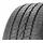 Windforce Snowblazer UHP 225/40 R19 93V XL