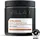 pillar performance Ultra Omega Kapseln 90 St.