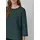 s.Oliver Sweatshirt Gestreift Petrol 34