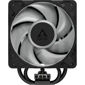 Arctic Freezer 36-S A-RGB Black - CPU-Kühler