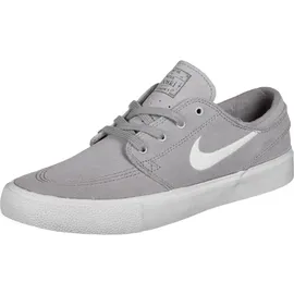 nike stefan janoski 42