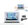 Lexibook Lexibook, LAPTAB® (Französisch)