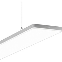 Trilux Lunexo H1 #6826251 6826251 LED-Pendelleuchte LED ohne 64W Weiß