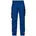 Engel Engel Light Bundhose 2290-880 leicht 106 blau/schwarz