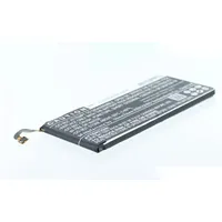 AGI Akku kompatibel mit Samsung EB-BG935ABE