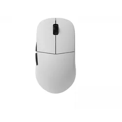 Endgame Gear XM2w 4K Kabellose Gaming-Maus - Weiß