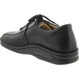 Finn Comfort Dijon Herren Halbschuhe