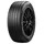 Pirelli 205/40 R17 84W Powergy XL FSL