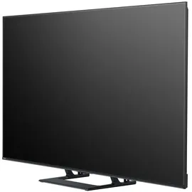 Hisense 65E8Q 65 Zoll ULED MiniLED 4K Smart TV