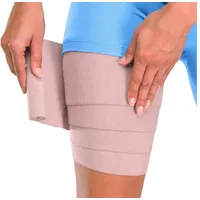 Müller Mueller Elastische Fixierbinde 1 St