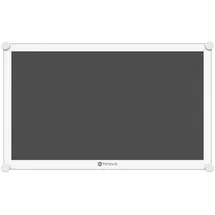 Neovo AG Neovo DR-2202 21"