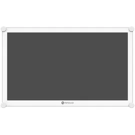 Neovo AG Neovo DR-2202 21"