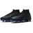 Nike Mercurial Superfly 9 Academy MG schwarz/hype royal/chrome 45