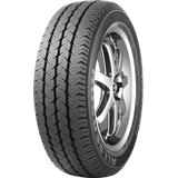 Torque TQ7000AS 195/70 R15C 104/102R