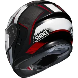Shoei Neotec 3 Grasp TC-5 XS
