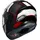 Shoei Neotec 3 Grasp TC-5 XS