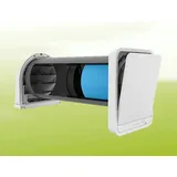 Suedwind Footwear Südwind Ambientika Office Komplettset - SW10047