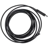Shimano Verbindungskabel für SM-PCE02 EW-SD300 Typ - Kabel für