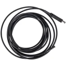 Shimano Verbindungskabel für SM-PCE02 EW-SD300 Typ - Kabel für