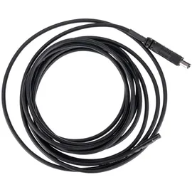 Shimano Verbindungskabel für SM-PCE02 EW-SD300 Typ - Kabel für