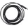 Shimano Verbindungskabel für SM-PCE02 EW-SD300 Typ - Kabel für