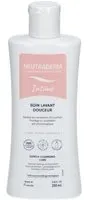 NEUTRADERM Gel nettoyant intime Douche Intime 250 ml